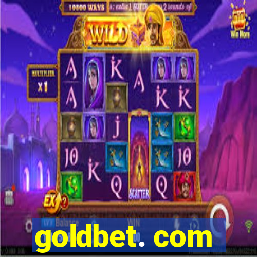 goldbet. com